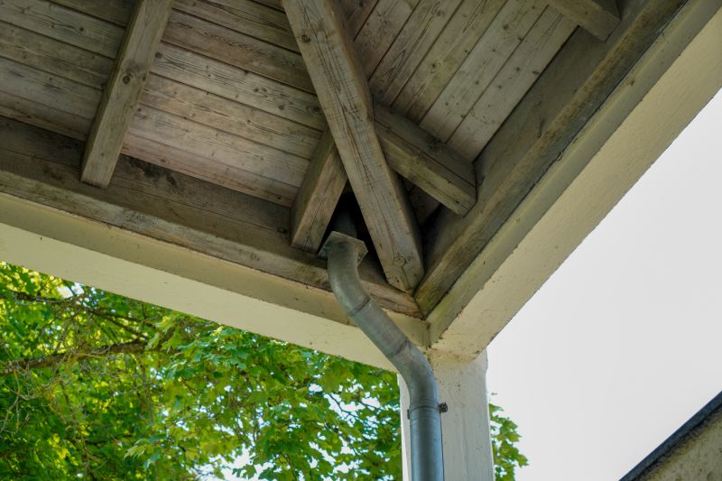 Log Home Weatherproofing in Bellevue, WA